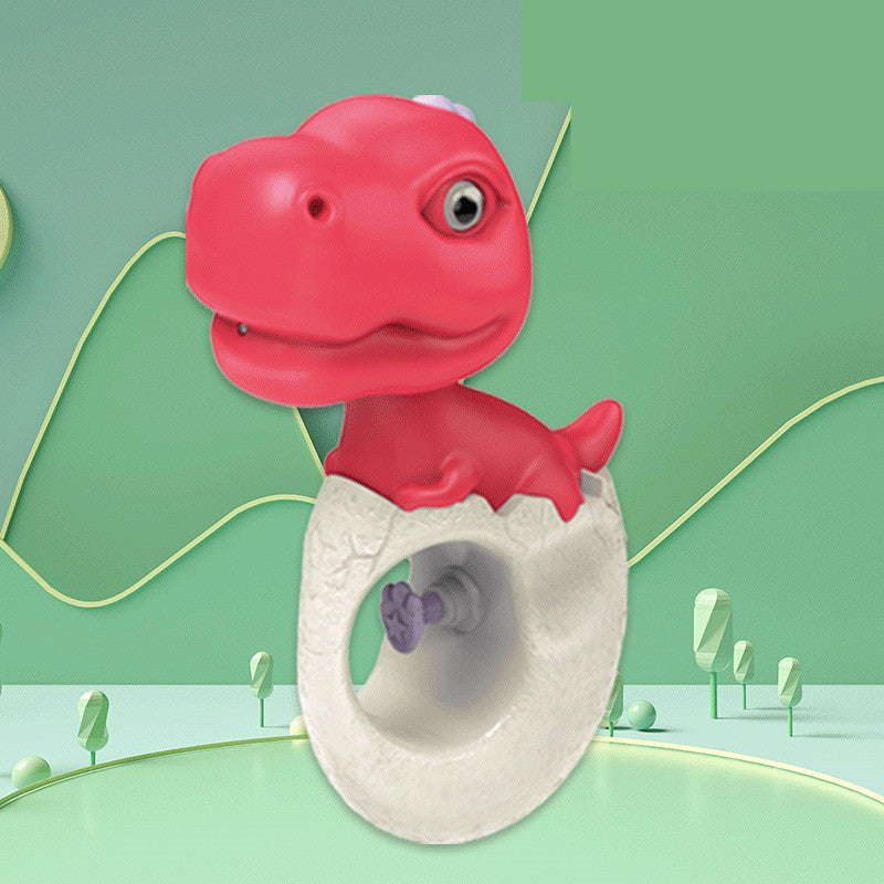 Baby Dinosaur Water Gun Toys