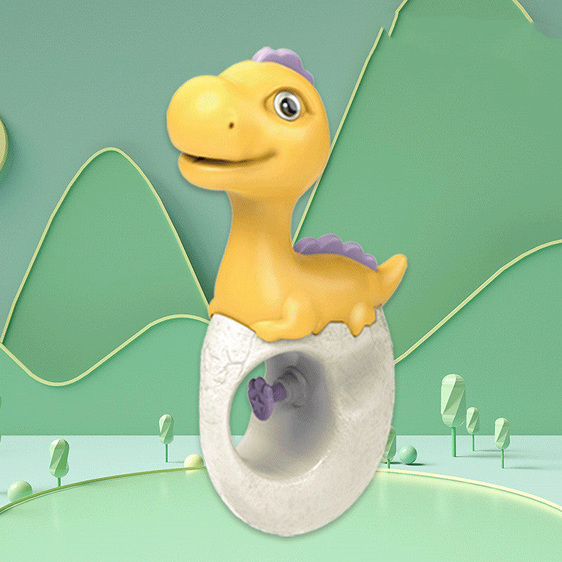 Baby Dinosaur Water Gun Toys