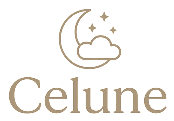 Celune