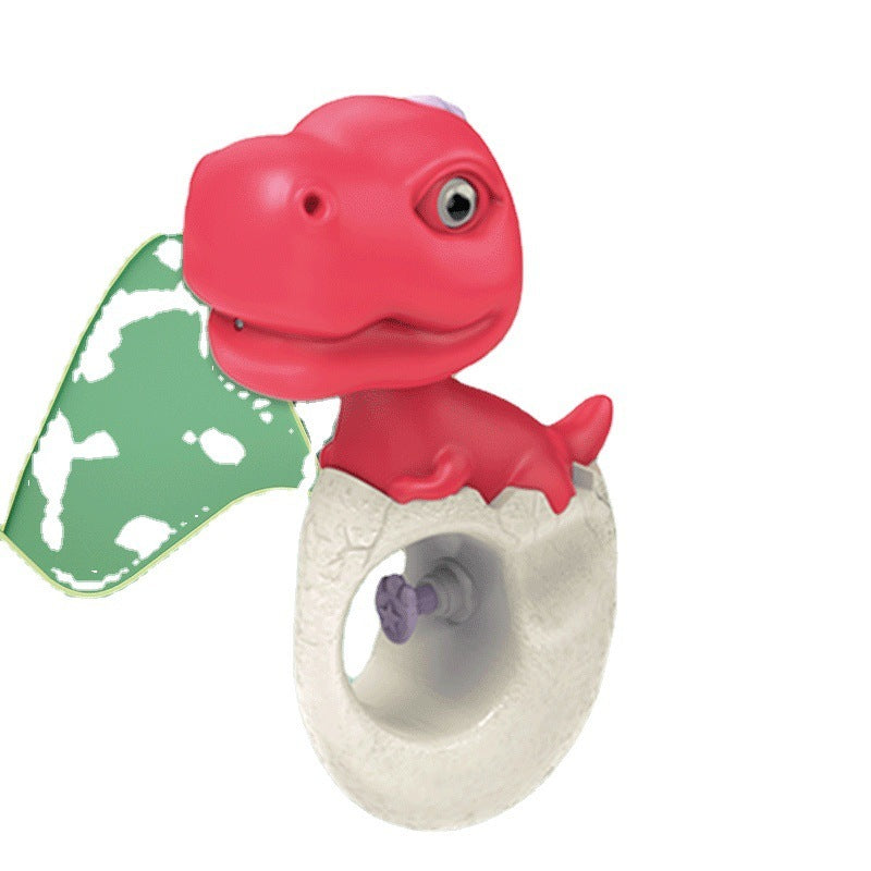 Baby Dinosaur Water Gun Toys